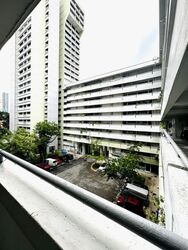 Blk 640 Rowell Road (Central Area), HDB 3 Rooms #524621511